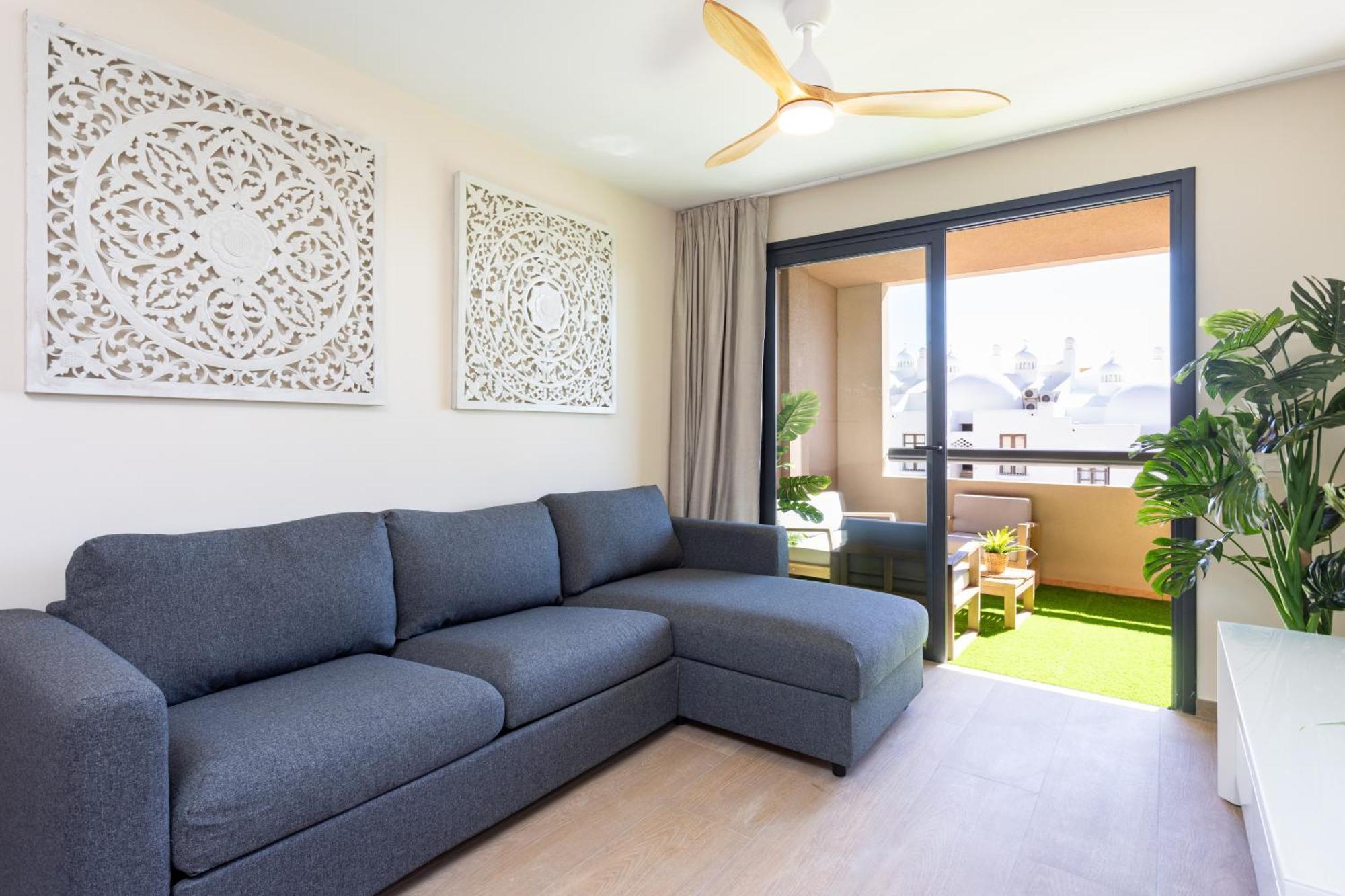 Gorgeous Paraiso Free Wifi Playa Paraiso  Ngoại thất bức ảnh