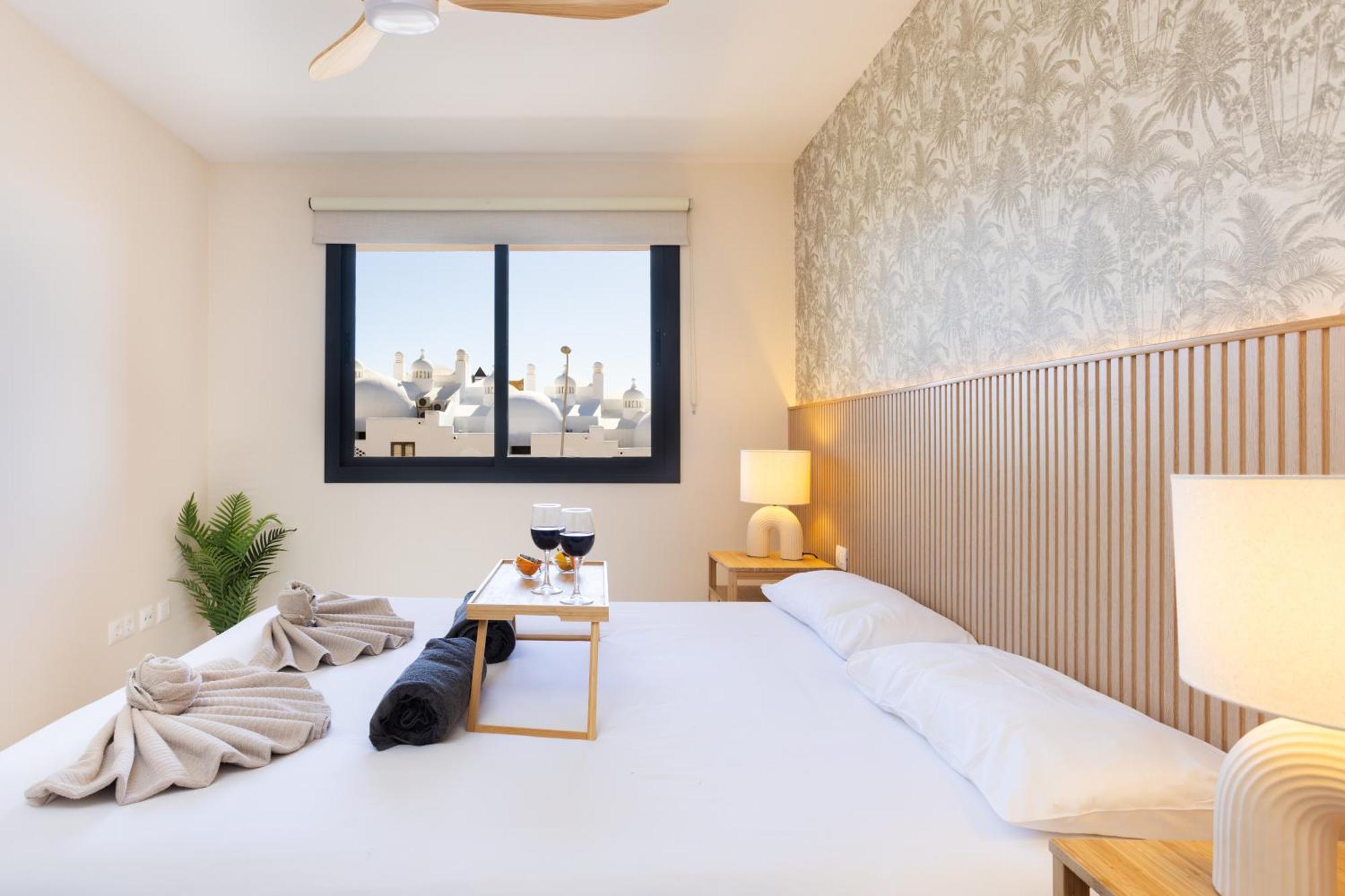 Gorgeous Paraiso Free Wifi Playa Paraiso  Ngoại thất bức ảnh